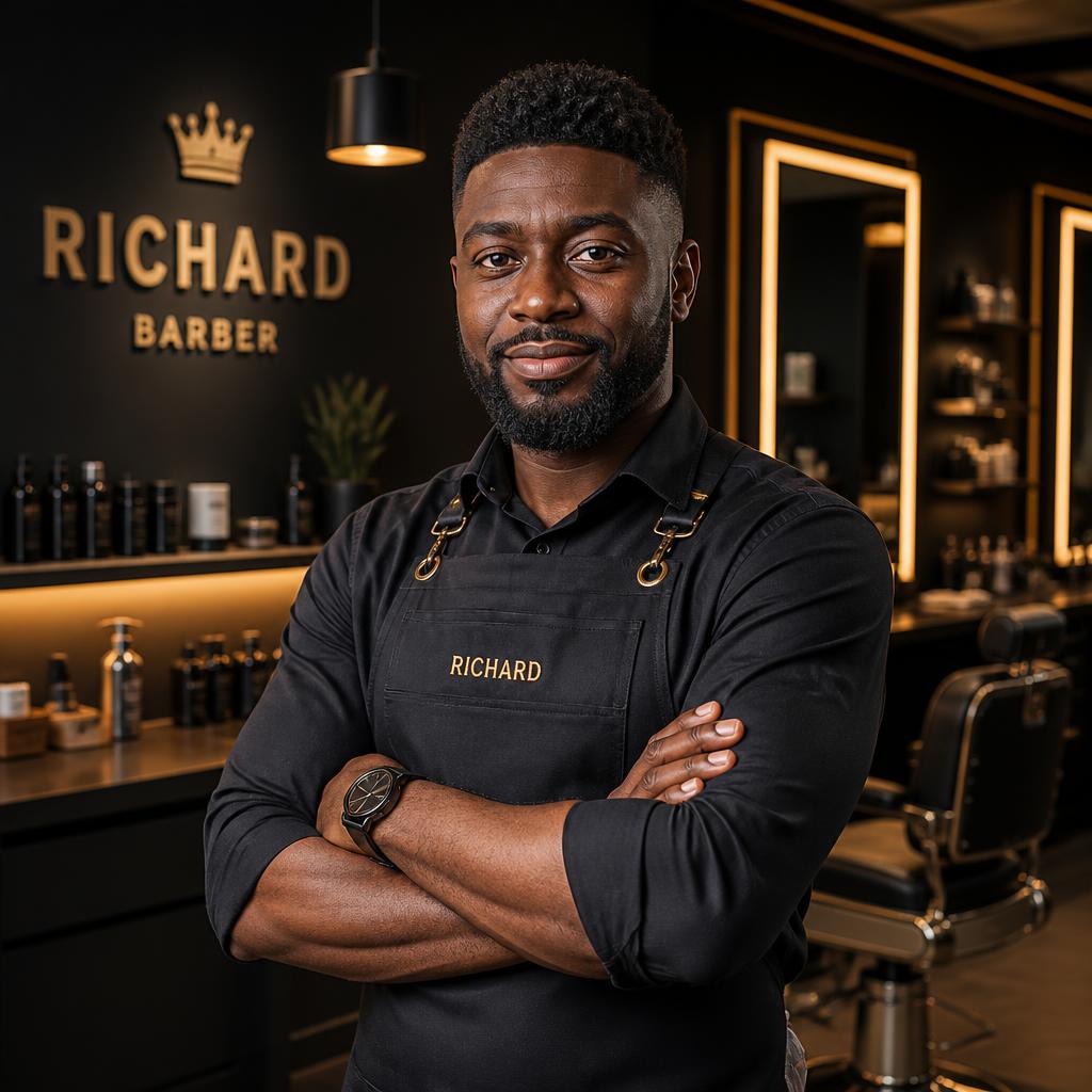 Richard